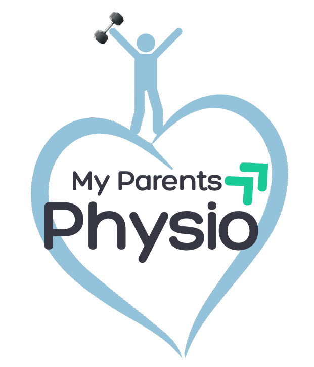 myparentsphysio.com.au